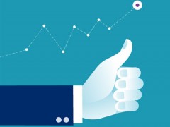 什么叫專利權的維持？什么叫專利權的終止？