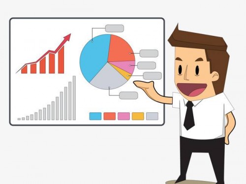 高企認定失敗的主要原因有哪些？